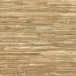 Kenneth James Meho - Neutral Wallpaper | Buy Online Kenneth James Meho wallpaper, color Neutral, SKU 2693-65670