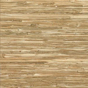 Kenneth James Meho wallpaper, color Neutral, SKU 2693-65670