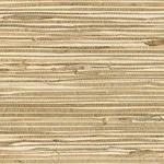 Kenneth James Kyodo wallpaper, color Neutral, SKU 2693-89470