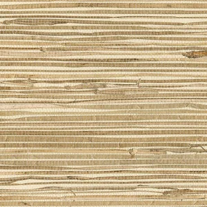 Kenneth James Kyodo wallpaper, color Neutral, SKU 2693-89470