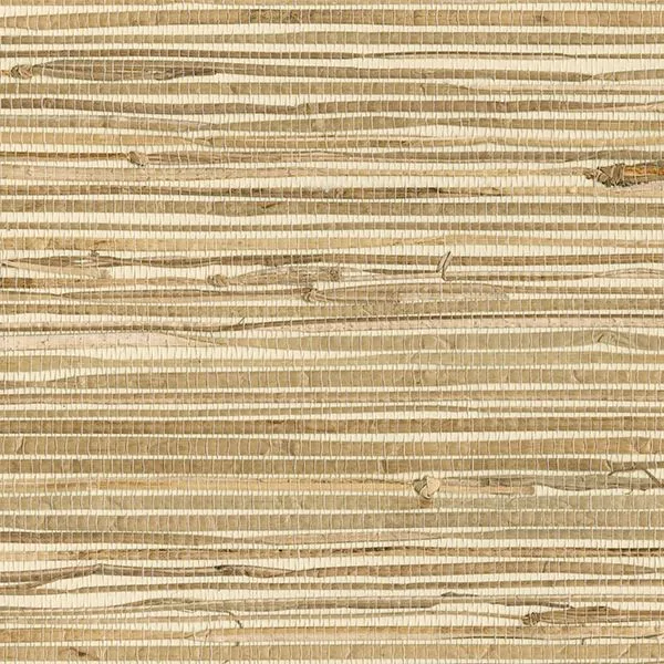 Kenneth James Kyodo wallpaper, color Neutral, SKU 2693-89470