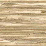 Kenneth James Kyodo wallpaper, color Neutral, SKU 2693-89470