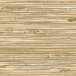 Kenneth James Kyodo wallpaper, color Neutral, SKU 2693-89470