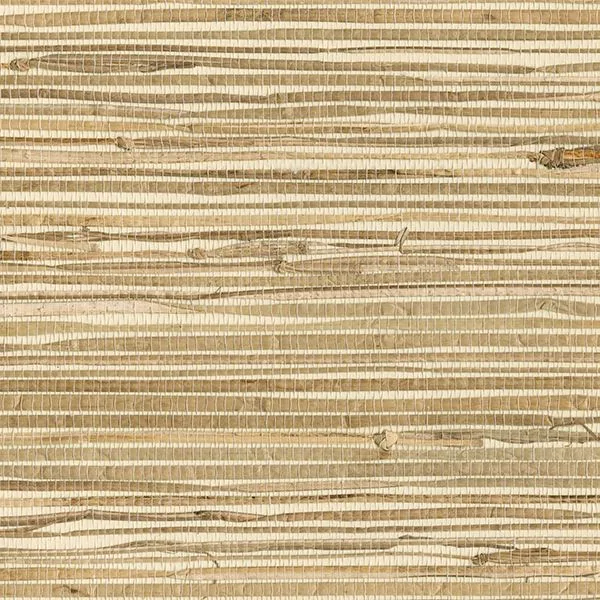 Kenneth James Kyodo wallpaper, color Neutral, SKU 2693-89470