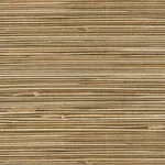 Kenneth James Seiju - Wheat Wallpaper | Buy Online Kenneth James Seiju wallpaper, color Wheat, SKU 2693-89472