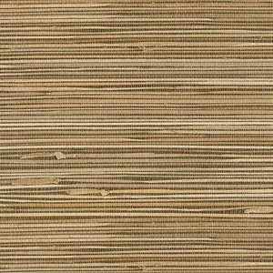 Kenneth James Seiju wallpaper, color Wheat, SKU 2693-89472