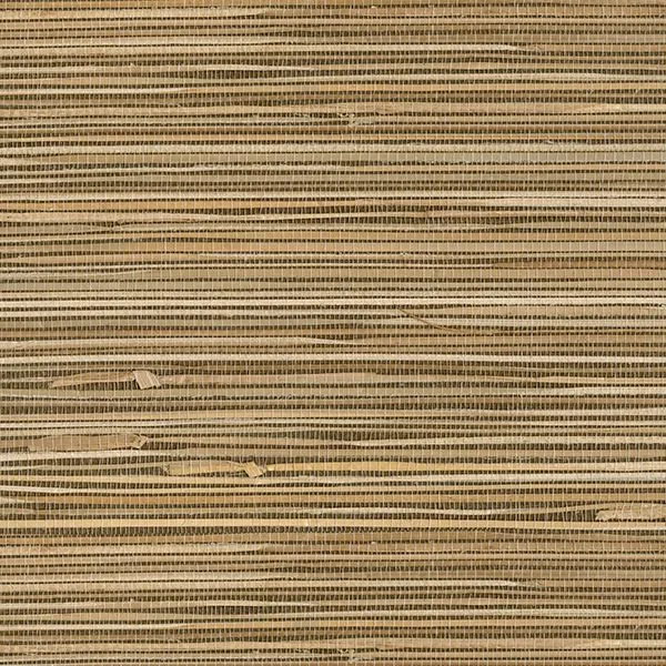 Kenneth James Seiju wallpaper, color Wheat, SKU 2693-89472