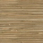 Kenneth James Seiju - Wheat Wallpaper | Buy Online Kenneth James Seiju wallpaper, color Wheat, SKU 2693-89472