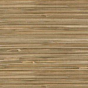 Kenneth James Seiju wallpaper, color Wheat, SKU 2693-89472