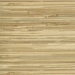 Kenneth James Endo wallpaper, color Neutral, SKU 2693-89473