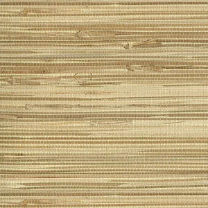 Kenneth James Endo wallpaper, color Neutral, SKU 2693-89473