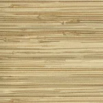Kenneth James Endo wallpaper, color Neutral, SKU 2693-89473