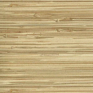 Kenneth James Endo wallpaper, color Neutral, SKU 2693-89473