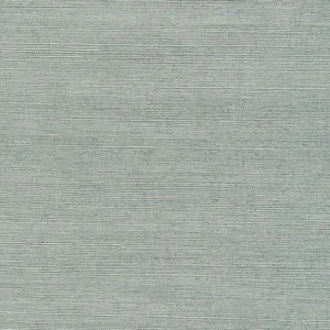 Kenneth James Haruki wallpaper, color Light Blue, SKU 53-65416