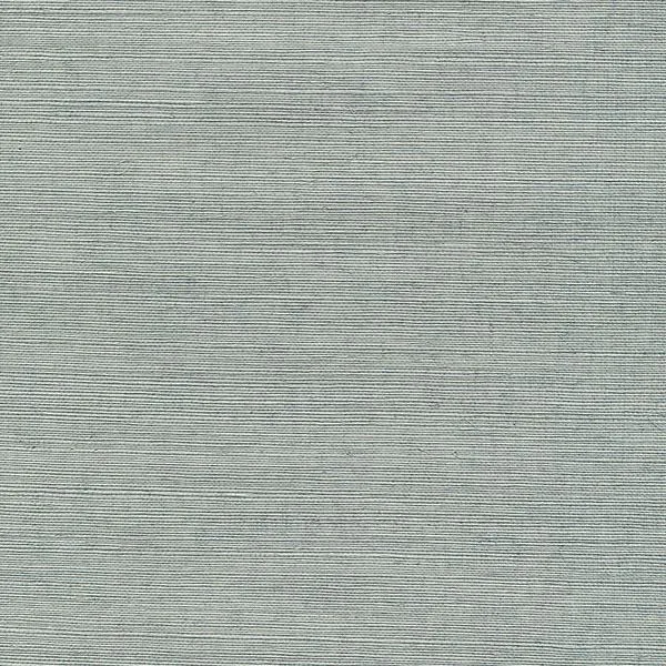 Kenneth James Haruki wallpaper, color Light Blue, SKU 53-65416