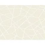 Kenneth James Heath - Cream Wallpaper | Buy Online Kenneth James Heath wallpaper, color Cream, SKU 2765-BW40300