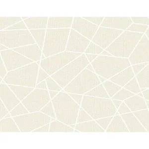 Kenneth James Heath wallpaper, color Cream, SKU 2765-BW40300