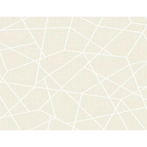 Kenneth James Heath wallpaper, color Cream, SKU 2765-BW40300