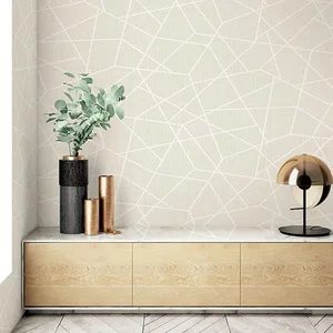 Kenneth James Heath wallpaper, color Cream, SKU 2765-BW40300