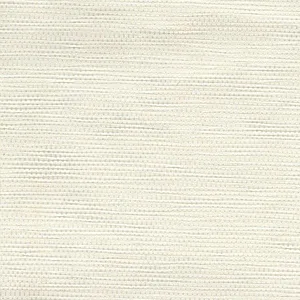 Kenneth James Henan wallpaper, color White, SKU 2732-80094