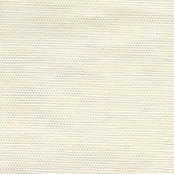 Kenneth James Henan wallpaper, color White, SKU 2732-80094