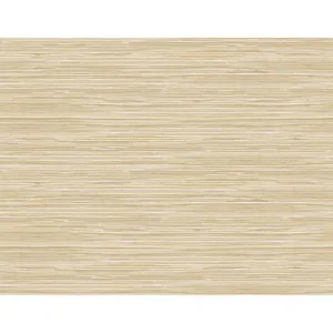 Kenneth James Holiday String wallpaper, color Beige, SKU PS41605