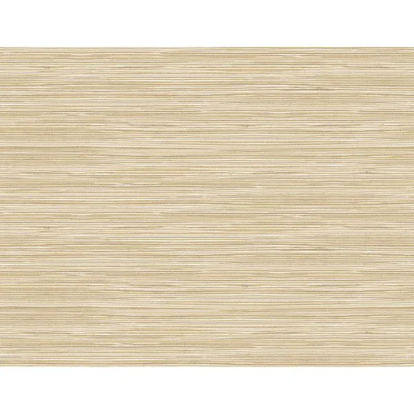 Kenneth James Holiday String wallpaper, color Beige, SKU PS41605