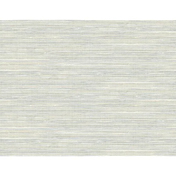Kenneth James Holiday String wallpaper, color Charcoal, SKU PS41600