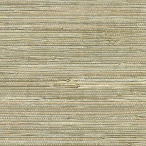 Kenneth James Iriga wallpaper, color Platinum, SKU 2732-80002