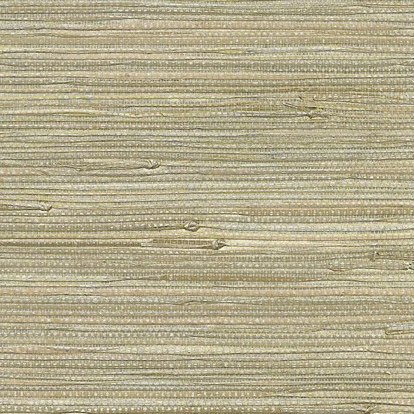 Kenneth James Iriga wallpaper, color Platinum, SKU 2732-80002