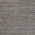 Kenneth James Daio wallpaper, color Grey, SKU 53-65409