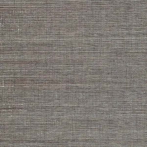 Kenneth James Daio wallpaper, color Grey, SKU 53-65409