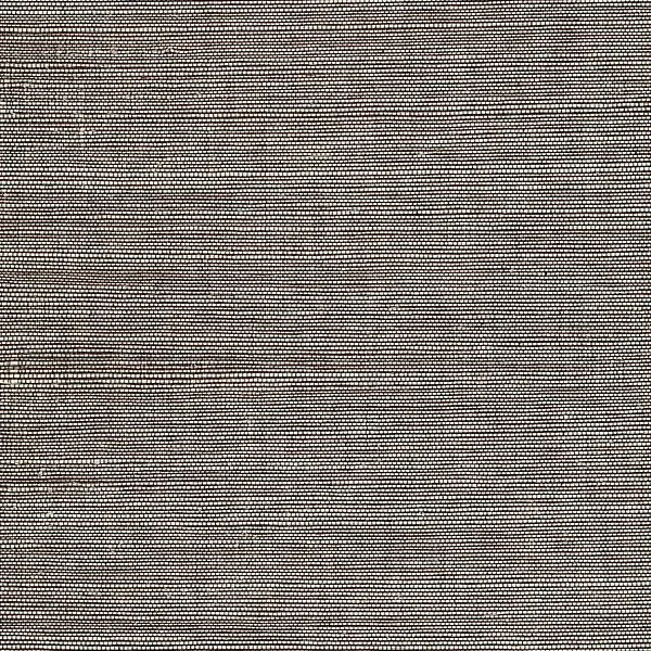 Kenneth James Daio wallpaper, color Grey, SKU 53-65409