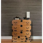 Kenneth James Daio wallpaper, color Grey, SKU 53-65409