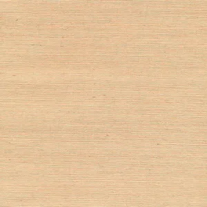 Kenneth James Goro wallpaper, color Cream, SKU 53-65412
