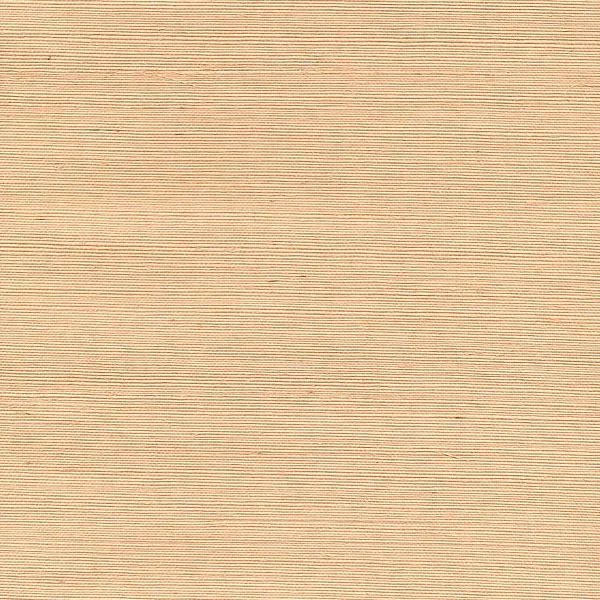 Kenneth James Goro wallpaper, color Cream, SKU 53-65412