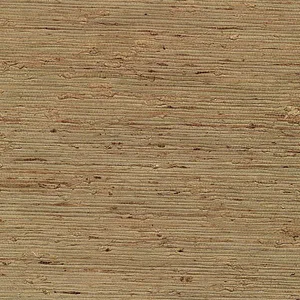 Kenneth James Hayato wallpaper, color Light Green, SKU 53-65420