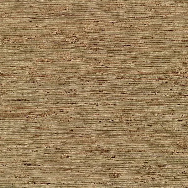 Kenneth James Hayato wallpaper, color Light Green, SKU 53-65420
