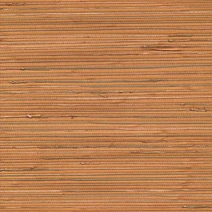 Kenneth James Honoka wallpaper, color Peach, SKU 53-65424