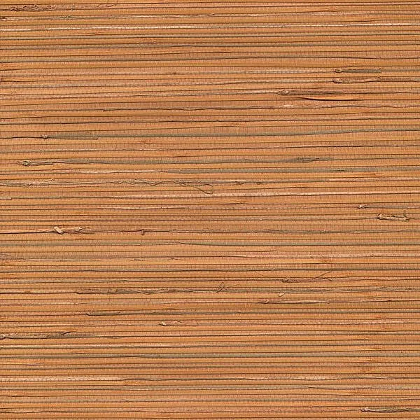 Kenneth James Honoka wallpaper, color Peach, SKU 53-65424