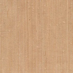 Kenneth James Itsuki wallpaper, color Light Grey, SKU 53-65429