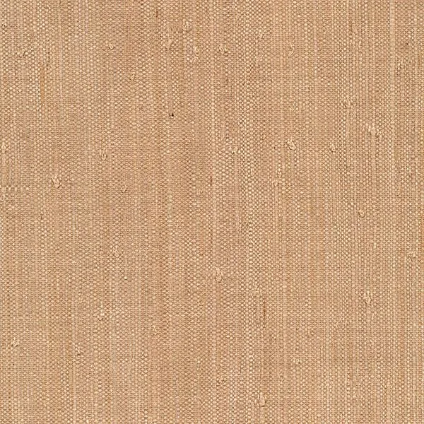 Kenneth James Itsuki wallpaper, color Light Grey, SKU 53-65429