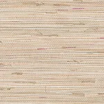 Kenneth James Kazuki - Lavender Wallpaper | Buy Online Kenneth James Kazuki wallpaper, color Lavender, SKU 53-65600