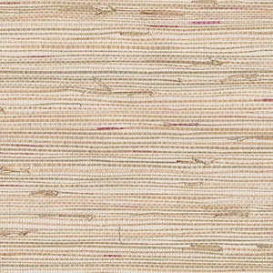 Kenneth James Kazuki wallpaper, color Lavender, SKU 53-65600