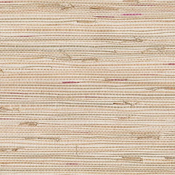 Kenneth James Kazuki wallpaper, color Lavender, SKU 53-65600