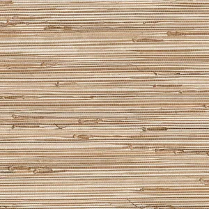 Kenneth James Kaziko wallpaper, color Khaki, SKU 53-65601