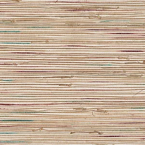 Kenneth James Ken wallpaper, color Khaki, SKU 53-65603