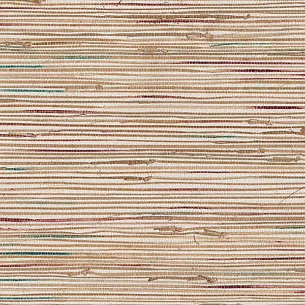 Kenneth James Ken wallpaper, color Khaki, SKU 53-65603