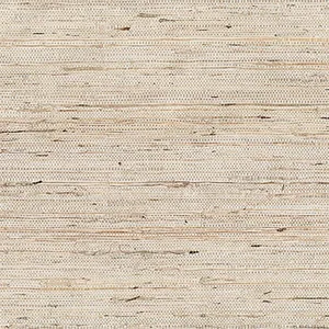 Kenneth James Kotone wallpaper, color Cream, SKU 53-65612