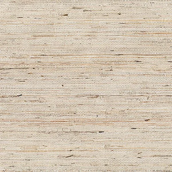 Kenneth James Kotone wallpaper, color Cream, SKU 53-65612